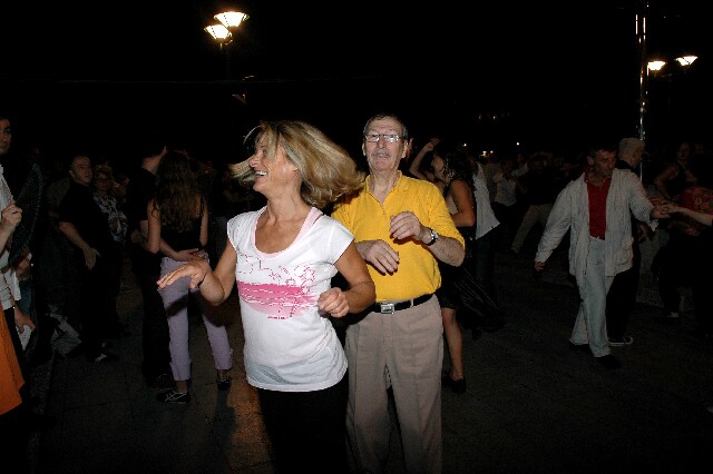 min 2007 08 24 paris quai 131